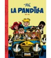 PANDILLA 1964-1976