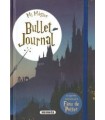 MI MÁGICO BULLET JOURNAL PARA FANS DE POTTER