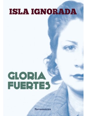 ISLA IGNORADA