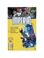 IMPERIAL Nº 2
