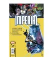 IMPERIAL Nº 2