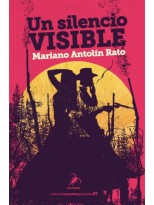 SILENCIO VISIBLE, UN