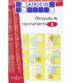 OLIMPIADA DE RAZONAMIENTO 2