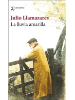 LLUVIA AMARILLA, LA