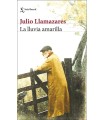 LLUVIA AMARILLA, LA
