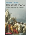 REPÚBLICA MORTAL
