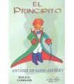 PRINCIPITO MINI