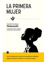 PRIMERA MUJER, LA