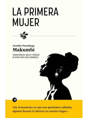 PRIMERA MUJER, LA