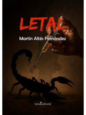 LETAL