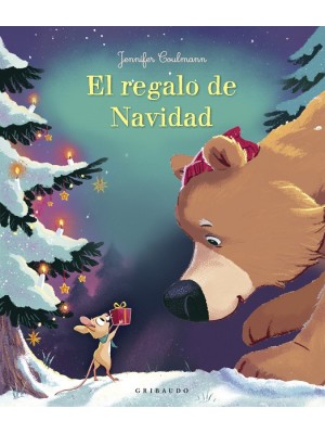 REGALO DE NAVIDAD, EL