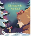 REGALO DE NAVIDAD, EL