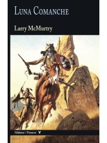 LUNA COMANCHE