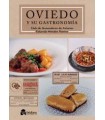 OVIEDO Y SU GASTRONOMIA