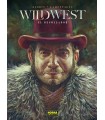 WILD WEST 02 EL DESOLLADOR