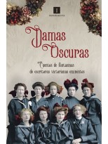 DAMAS OSCURAS