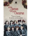 DAMAS OSCURAS