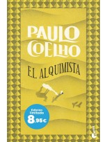 ALQUIMISTA, EL