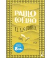 ALQUIMISTA, EL