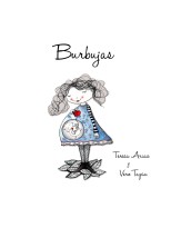 BURBUJAS