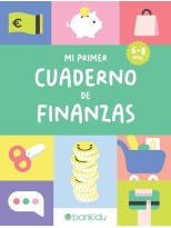 MI PRIMER CUADERNO DE FINANZAS