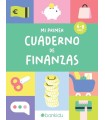 MI PRIMER CUADERNO DE FINANZAS