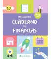 MI SEGUNDO CUADERNO DE FINANZAS