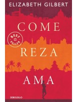 COME, REZA, AMA