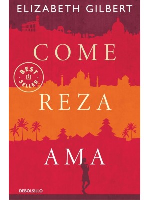 COME, REZA, AMA