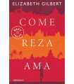 COME, REZA, AMA