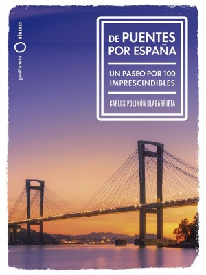 DE PUENTES POR ESPAÑA