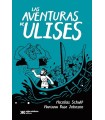 AVENTURAS DE ULISES, LAS