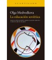EDUCACIÓN SOVIÉTICA, LA