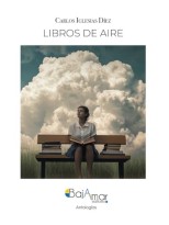 LIBROS DE AIRE