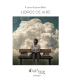 LIBROS DE AIRE