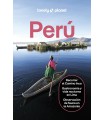PERÚ (LONELY PLANET)