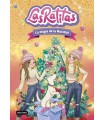 RATITAS 15. LA MAGIA DE LA NAVIDAD