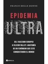 EPIDEMIA ULTRA