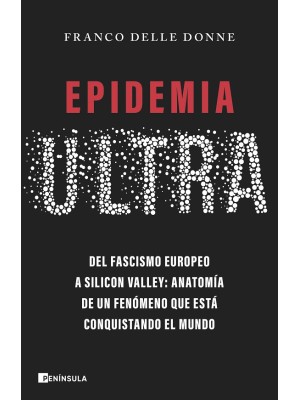 EPIDEMIA ULTRA