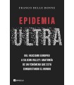 EPIDEMIA ULTRA