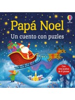 PAPA NOEL