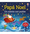 PAPA NOEL