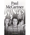 WINGS