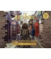 HARRY POTTER: DIAGON ALLEY