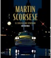 MARTIN SCORSESE