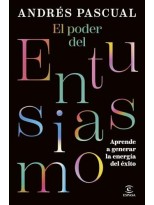 PODER DEL ENTUSIASMO, EL
