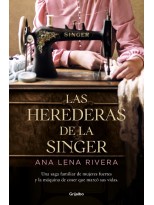 HEREDERAS DE LA SINGER, LAS