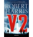 V2