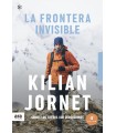 FRONTERA INVISIBLE. EDICIÓN 2021