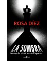 SOMBRA, LA